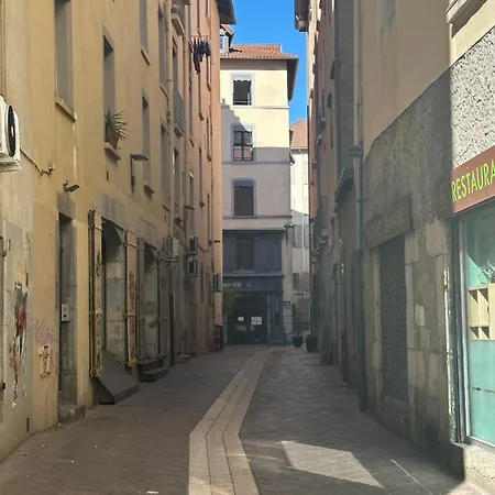 Le Clerc